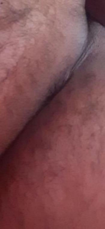9178093734, transgender escort, Philadelphia