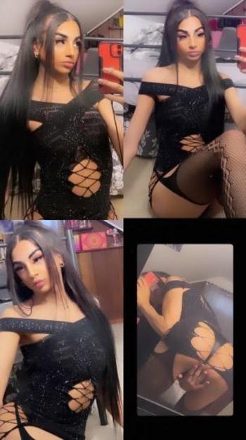 2678579275, transgender escort, Philadelphia