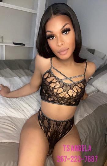 2672237687, transgender escort, Philadelphia