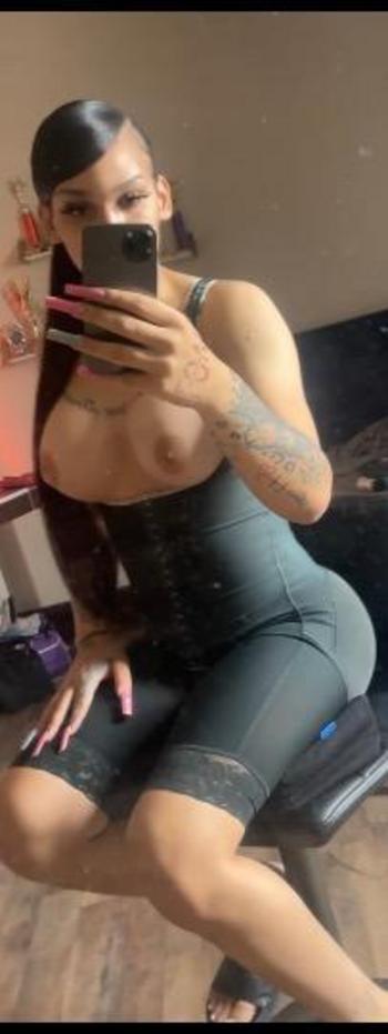 2676832649, transgender escort, Philadelphia