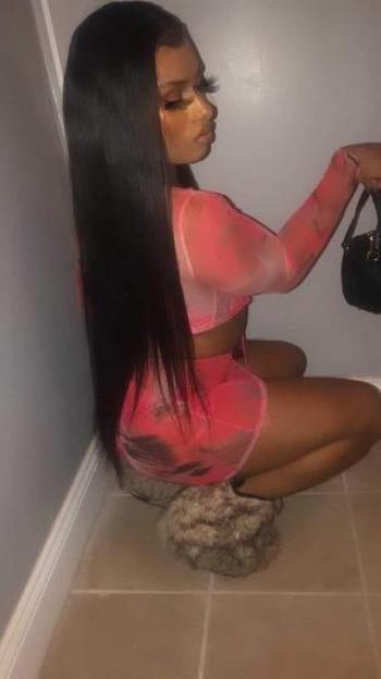 4842101174, transgender escort, Philadelphia